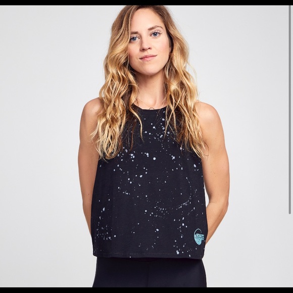 soulcycle Tops - SoulCycle Tank